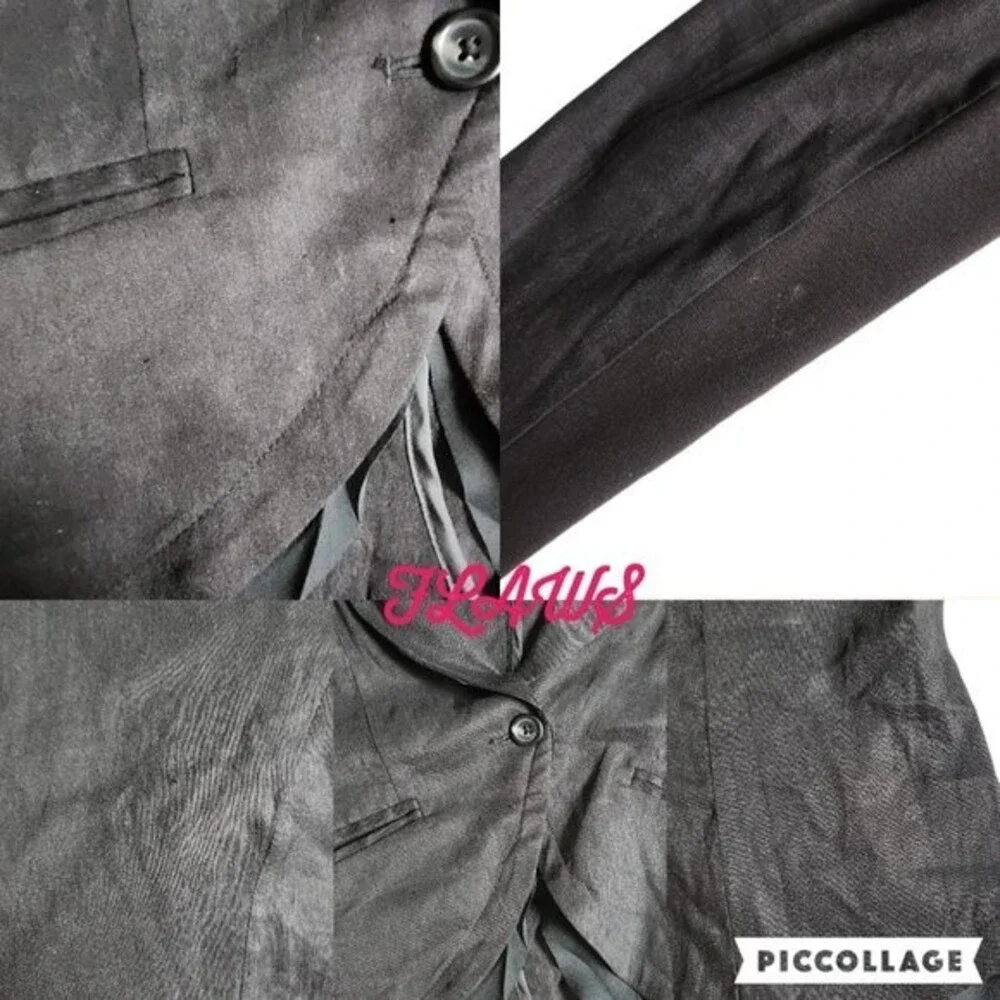 Simply Vera Vera Wang brand simply